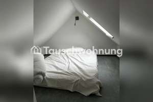 Tauschwohnung: Tausche helle Wohnung in Kiel, Damperhof – Die vollständige Adresse der Immobilie erhältst du vom Anbieter., 24103 Damperhof, Kiel – Vorschaubild 7