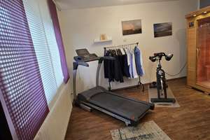 Geräumiges 4-5 Zimmer Haus in Taunusstein-Wehen von privat – Die vollständige Adresse der Immobilie erhältst du vom Anbieter., 65232 Taunusstein – Vorschaubild 31