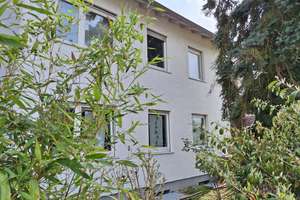 Attraktives Einfamilienhaus mit großzügigem Garten und Garage – Die vollständige Adresse der Immobilie erhältst du vom Anbieter., 76189 Daxlanden, Karlsruhe – Vorschaubild 18