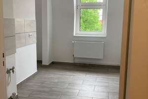 Frischer Start in Zeuthen: 3-Zimmer-Wohnung nach Sanierung – 15738 Zeuthen – Vorschaubild 3