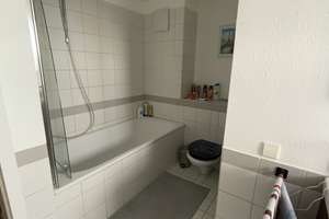 3-Zimmer-Wohnung mit Balkon in Kiel – Die vollständige Adresse der Immobilie erhältst du vom Anbieter., 24114 Südfriedhof, Kiel – Vorschaubild 5