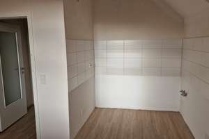 Markstraße: 3,5 - Zimmerwohnung im 2.OG eines Altbaus mit Süd-Ost-Balkon ! – Markstraße 339, 44801 Wiemelhausen, Bochum – Vorschaubild 8