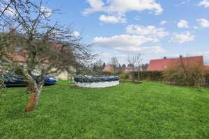 Property thumbnail 58