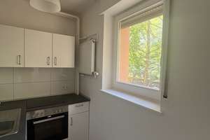 Charmante 1-Zimmer Wohnung mit Balkon in Kreuzberg – Johanniterstraße 30, 10961 Kreuzberg, Berlin – Vorschaubild 6