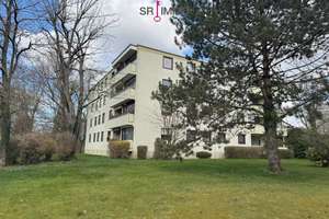 Property thumbnail 20