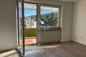 Modernisierte & ruhig gelegene 3-ZKB-Wohnung – Die vollständige Adresse der Immobilie erhältst du vom Anbieter., 56073 Goldgrube, Koblenz – Vorschaubild 4