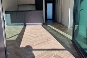 Smartes 3-Zimmer-Apartment mit Süd-Balkon, HWR, EBK - ERSTBEZUG – Berliner Straße 14, 10717 Berlin – Vorschaubild 12