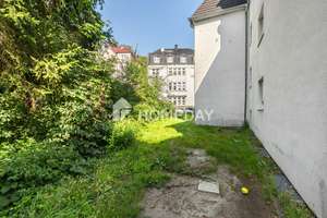 Charmante Maisonettewohnung mit Balkon und Garage – moderne Wohnqualität im Dachgeschoss – Die vollständige Adresse der Immobilie erhältst du vom Anbieter., 58135 Haspe-Ost, Hagen – Vorschaubild 7