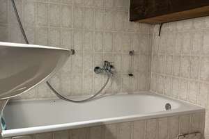 ***Dachgeschosswohnung in ruhiger Lage sucht Sie*** – 67067 Rheingönheim, Ludwigshafen am Rhein – Vorschaubild 8