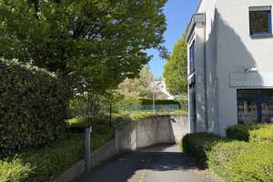 Penthouseflaire mit Weitblick im Bielefelder - Westen – Jöllenbecker Straße 235, 33613 Schildesche, Bielefeld – Vorschaubild 22