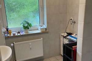 NUR FÜR STUDENTEN/AZUBIS/SCHÜLER! Frei ab 01.06.2026!  1 - Zimmer in einer 4er-WG im Erdgeschoss – Groninger Str. 11, 26129 Wechloy, Oldenburg (Oldenburg) – Vorschaubild 6
