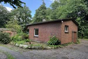 Exklusives Doppelangebot in Alleinlage – Zwei Bungalows für Naturgenießer! – Die vollständige Adresse der Immobilie erhältst du vom Anbieter., 25767 Albersdorf – Vorschaubild 25