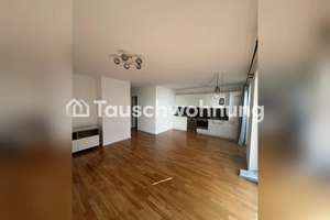 Tauschwohnung: Eimsbüttel: 63 m² Wohnung mit 2,5 Zimmern – Die vollständige Adresse der Immobilie erhältst du vom Anbieter., 22529 Lokstedt, Hamburg – Vorschaubild 5