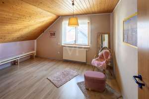 Einfamilienhaus zu verkaufen – Die vollständige Adresse der Immobilie erhältst du vom Anbieter., 88457 Kirchdorf an der Iller – Vorschaubild 13