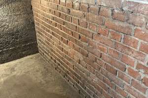 Property thumbnail 29