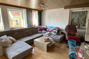 Wohn- und Geschäftshaus in Top-Innenstadtlage Herrieden – Die vollständige Adresse der Immobilie erhältst du vom Anbieter., 91567 Herrieden – Vorschaubild 9