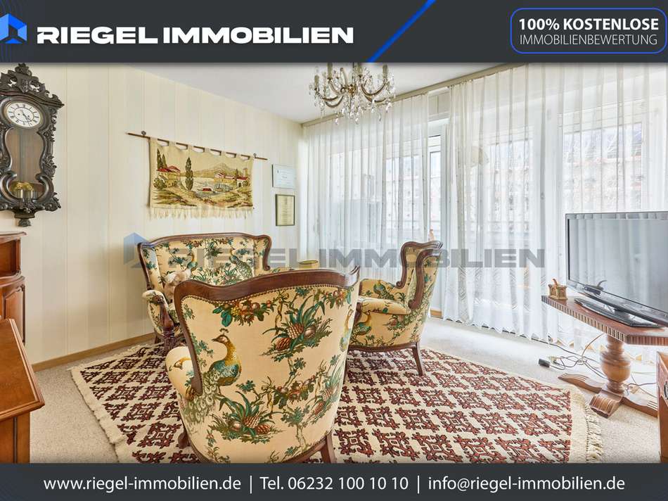 51249368-60e5-4f85-b1c4-16b339