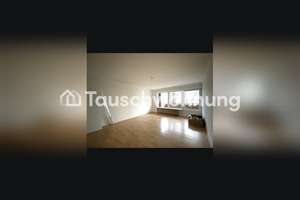 Tauschwohnung: Gemütliche 2,5-Zimmer in Eimsbüttel tauschen – Die vollständige Adresse der Immobilie erhältst du vom Anbieter., 20253 Eimsbüttel (Ortsteil), Hamburg – Vorschaubild 1