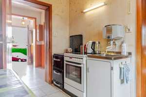 Freistehendes Einfamilienhaus auf großem Grundstück in ruhiger Wohnlage von Alt-Stockheim – Düren (Kreis) – Vorschaubild 11