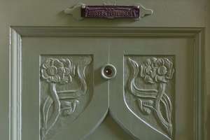 Property thumbnail 9