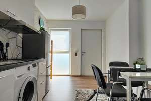 Modernes Bezugsfertig Reihenendhaus mit Garten, Kamin, Balkon in grüne Lage mit zusätz Mieteinnahme – Die vollständige Adresse der Immobilie erhältst du vom Anbieter., 47228 Hochemmerich, Duisburg – Vorschaubild 38