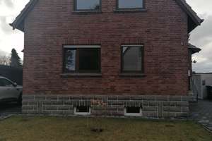 Das Haus liegt in der Gemeinde Nörvenich in einer ruhigen Seitenstraße. Verkehrsmässig ist Nörvenich – Die vollständige Adresse der Immobilie erhältst du vom Anbieter., 52388 Nörvenich – Vorschaubild 8