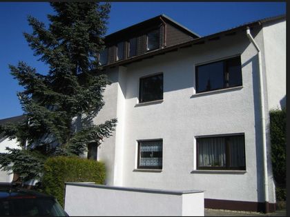 Single usingen
