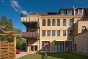 Property thumbnail 15