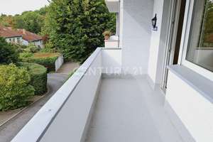 Wohnglück in ruhiger Nachbarschaft von Emst – Die vollständige Adresse der Immobilie erhältst du vom Anbieter., 58093 Emst, Hagen – Vorschaubild 4