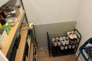 Modernisierte 3-Zimmer Dachgeschosswohnung mit Balkom in Hameln – Die vollständige Adresse der Immobilie erhältst du vom Anbieter., 31789 Hameln – Vorschaubild 17