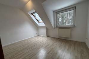 Property thumbnail 24