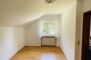 1.100 m² Gartenparadies am Waldrand | EFH | Sauna | Erstbezug nach Modernisierung – Die vollständige Adresse der Immobilie erhältst du vom Anbieter., 66386 Sankt Ingbert – Vorschaubild 21