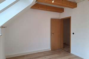 Property thumbnail 19