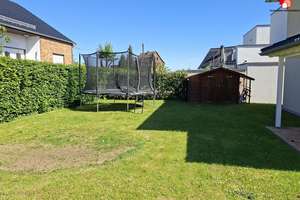Wohlfühloase in Bestlage von Rheder - Einfamilienhaus im Wendehammer mit traumhaftem Grundstück – Die vollständige Adresse der Immobilie erhältst du vom Anbieter., 53881 Euskirchen – Vorschaubild 46