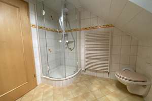 Attraktives Reihenmittelhaus in Burgfarrnbach mit kleinem Garten & Solarthermie – Die vollständige Adresse der Immobilie erhältst du vom Anbieter., 90768 Atzenhof, Burgfarrnbach, Fürth – Vorschaubild 18