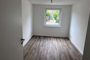 Hochwertige 3-Zimmerwohnung mit Erstbezug nach Kernsanierung – Ihr neues Zuhause auf Neubauniveau! – Efeustraße 10, 76228 Stupferich, Karlsruhe – Vorschaubild 14