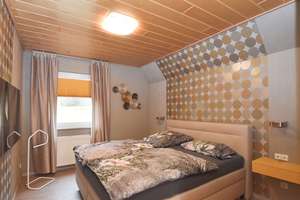 Modernisiertes Einfamilienhaus mit Photovoltaikanlage und großzügigem Garten! – Die vollständige Adresse der Immobilie erhältst du vom Anbieter., 38259 Salzgitter-Bad, Salzgitter – Vorschaubild 12