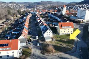 Sorgenfreier Neubau – Vogelsangstraße 34, 72461 Albstadt – Vorschaubild 6