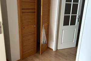 Zuhause mit zwei Zimmern in Augsburg Lechhausen – Die vollständige Adresse der Immobilie erhältst du vom Anbieter., 86167 Lechhausen-Ost, Augsburg – Vorschaubild 10