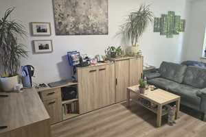 Property thumbnail 1