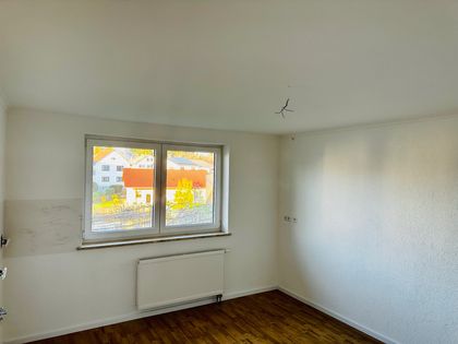 Dachterrassenwohnung In Kreis Lindau (Bodensee) - ImmoScout24