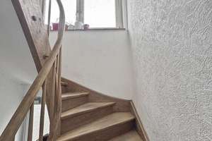 Voll vermietetes Dreifamilienhaus mit Erweiterungspotential im Zentrum von Stuttgart-Stammheim – Die vollständige Adresse der Immobilie erhältst du vom Anbieter., 70349 Stammheim-Süd, Stuttgart – Vorschaubild 8