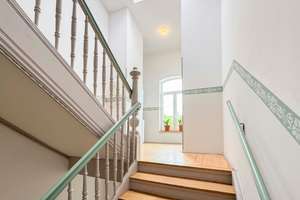 Bezugsfertige Wohnung ab 01.12.26 in urbaner Lage! – 4229 Kleinzschocher, Leipzig – Vorschaubild 15