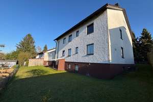 Großzügiges Zweifamilienhaus mit Garten, PV-Anlage und vielseitigen Nutzungsmöglichkeiten  – Sauerbruchstraße 7, 85080 Gaimersheim – Vorschaubild 4