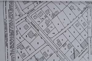 Einfamilienhaus im Bungalowstil – Puschkinstraße 19a, 15711 Königs Wusterhausen – Vorschaubild 28