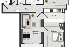 Property thumbnail 2