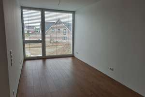 Exklusives Doppelhaus in Braunschweig-Stöckheim – Schiefer Berg 88, 38124 Stöckheim-Leiferde, Braunschweig – Vorschaubild 18