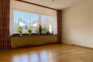 Freistehendes Wohnhaus in toller Lage – Rhein-Hunsrück-Kreis – Vorschaubild 12