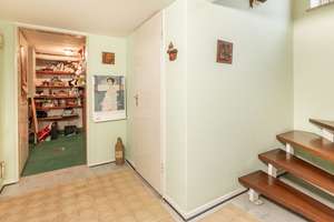 Property thumbnail 23