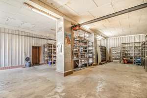 Property thumbnail 15